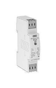 FRD、FLD、TKS-B交流直流控制线OBO信号防雷器