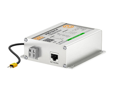 OBO网络监控二合一防雷器PND-2in1-F