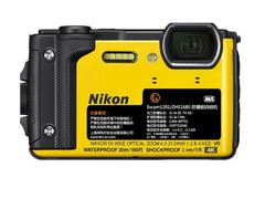 化工防爆相机EXCAM1201