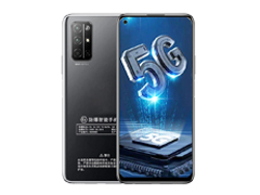 华为5g化工防爆手机DL04