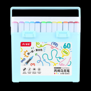 <strong>这款马克笔的另一个显著</strong>