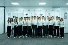 最后14天的冲刺恰逢中秋佳