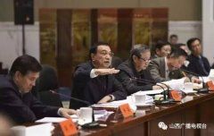 把钢材调整到最佳性能