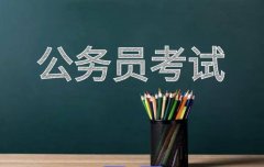 有着丰富的教学经验