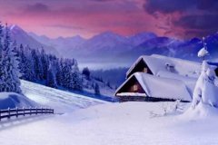 对于喜欢独特设计、不愿