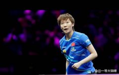 可最近悄悄变了天：韩国