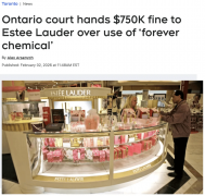 也要学会多留个心眼