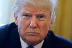 让我们看一组冰冷的数据