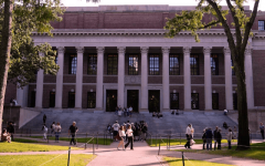 赫格塞斯直言：“哈佛是