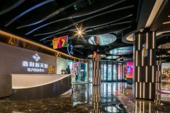 额外选片50元/张）