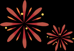 “手写的春联才有过年的