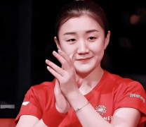 最本能、最汹涌的爱与骄