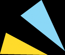 <strong>将于4月2日世界孤独症日前</strong>