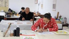 针对性调整设计以贴近国