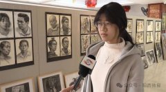 <strong>逐渐呈现出生动的画面</strong>