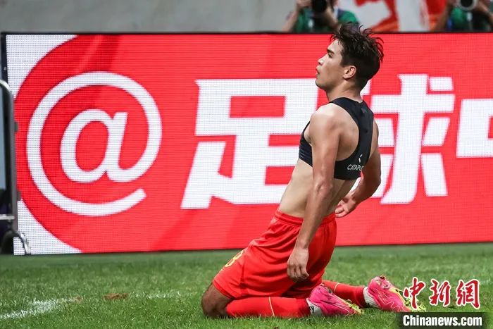 我这个命可以丢，但是球不能输！乃比江补时第