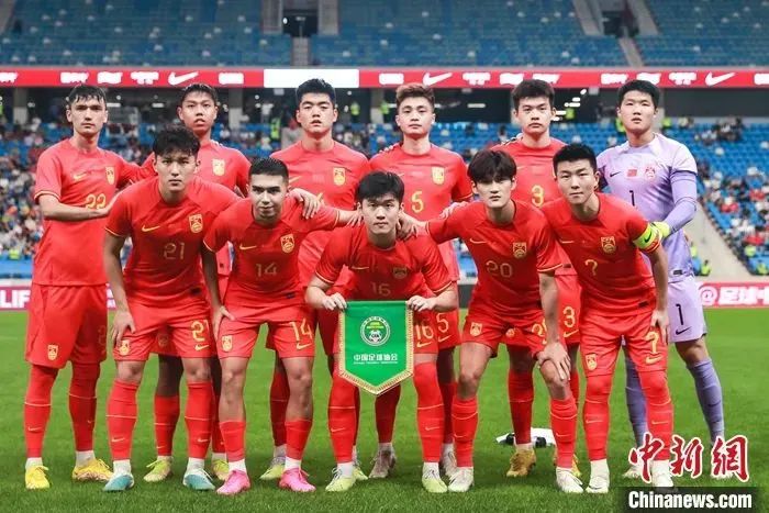 我这个命可以丢，但是球不能输！乃比江补时第