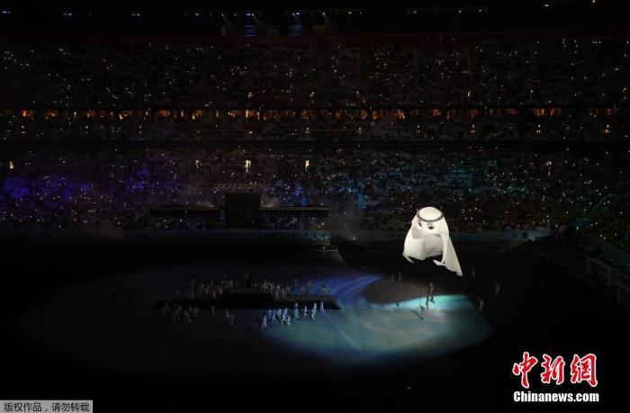 世界杯终章：球星伤感告别与命运抉择