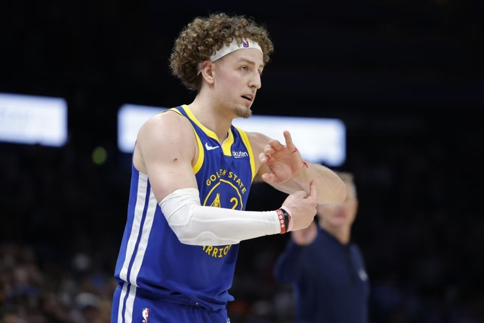 勇士伤病潮下仍显韧性，尼克斯逆转取胜