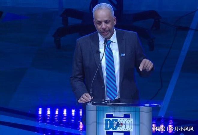 戴尔库里球衣退役仪式举行，勇士新援尤尔特赛