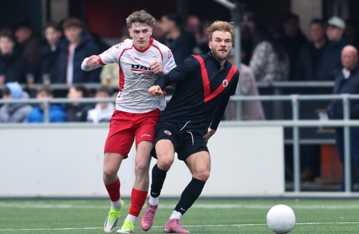 提莫·莱切特荷丙联赛复出引中超回归期待