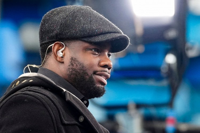 理查兹：曼城将对阿森纳发起双线挑战，阿森纳