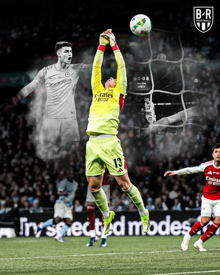 阿森纳0-2负曼城 阿尔特塔体系遭全面质疑