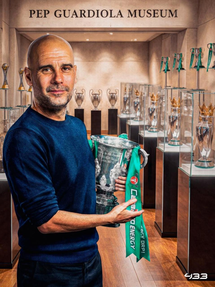 阿森纳0-2负曼城 阿尔特塔体系遭全面质疑