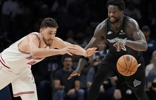 雷霆失利马刺豪取7连胜 湖人锁定前六