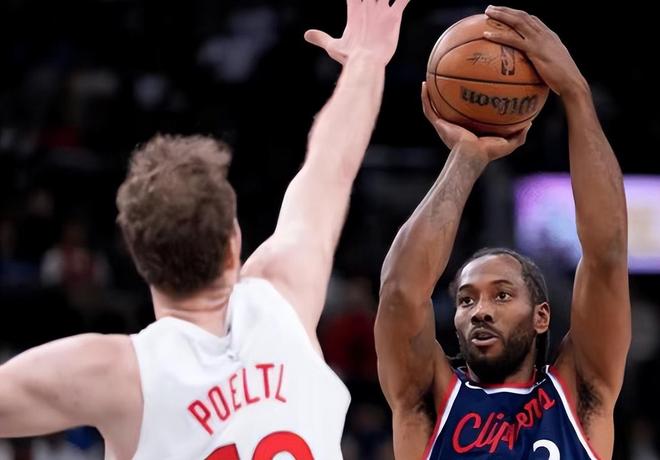 雷霆失利马刺豪取7连胜 湖人锁定前六