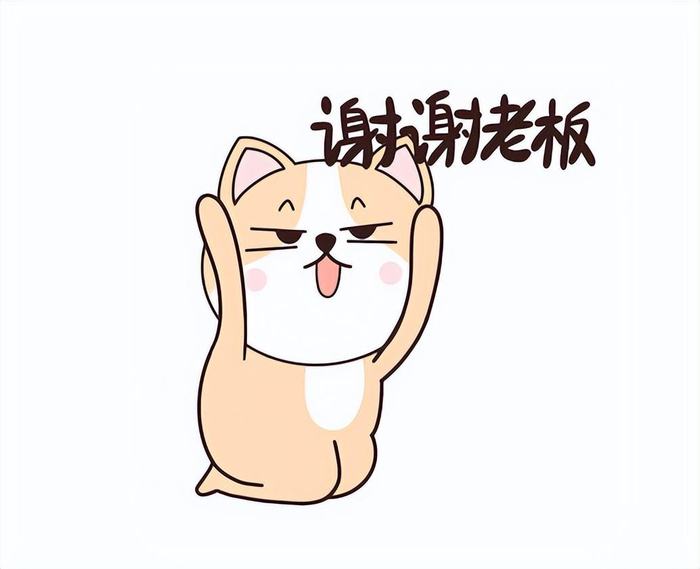 小个子后卫陷季后赛困局，特雷杨交易成转折点